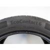 Letní Continental 225/45R17 - 4ks  - vzorek cca 5,9 mm