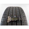 Letní Continental 225/45R17 - 4ks  - vzorek cca 5,9 mm