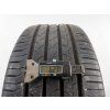 Letní Continental 225/45R17 - 4ks  - vzorek cca 5,9 mm