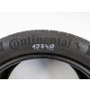 Letní Continental 225/45R17 - 4ks  - vzorek cca 5,9 mm