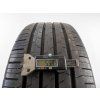 Letní Continental 225/60R17 - 4ks  - vzorek cca 5,8 mm