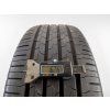 Letní Continental 225/60R17 - 4ks  - vzorek cca 5,8 mm