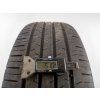 Letní Continental 225/60R17 - 4ks  - vzorek cca 5,8 mm