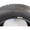 Letní Goodyear 185/65R15 - 2ks  - vzorek cca 7,4 mm