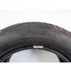 Letní Goodyear 185/65R15 - 2ks  - vzorek cca 7,4 mm