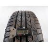 Letní Goodyear 185/65R15 - 2ks  - vzorek cca 7,4 mm