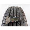 Letní Goodyear 185/65R15 - 2ks  - vzorek cca 7,4 mm