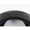 Letní Pirelli 255/45R19 - 2ks  - vzorek cca 6,3 mm