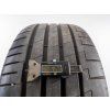Letní Pirelli 255/45R19 - 2ks  - vzorek cca 6,3 mm