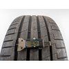 Letní Pirelli 255/45R19 - 2ks  - vzorek cca 6,3 mm