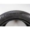 Letní Goodyear 255/55R19 - 2ks  - vzorek cca 8,4 mm
