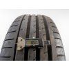 Letní Goodyear 255/55R19 - 2ks  - vzorek cca 8,4 mm