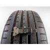Letní Goodyear 255/55R19 - 2ks  - vzorek cca 8,4 mm