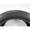 Letní Pirelli 235/50R19 - 2ks  - vzorek cca 6,3 mm