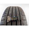 Letní Pirelli 235/50R19 - 2ks  - vzorek cca 6,3 mm