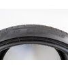 Letní Pirelli 255/35R21 - 2ks  - vzorek cca 5,9 mm