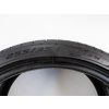 Letní Pirelli 255/35R21 - 2ks  - vzorek cca 5,9 mm