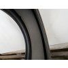 Letní Pirelli 255/35R21 - 2ks  - vzorek cca 5,9 mm