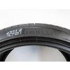 Letní Pirelli 255/35R21 - 2ks  - vzorek cca 5,9 mm