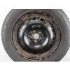 Fiat Opel Doblo Combo 16" Originální zimní sada