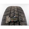 Fiat Opel Doblo Combo 16" Originální zimní sada