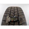 Fiat Opel Doblo Combo 16" Originální zimní sada