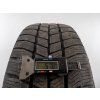 Fiat Opel Doblo Combo 16" Originální zimní sada