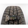 Fiat Opel Doblo Combo 16" Originální zimní sada