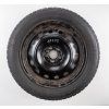 Fiat Opel Doblo Combo 16" Originální zimní sada