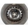 Opel Astra 16" Originální letní sada