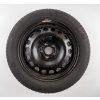 Opel Astra 16" Originální letní sada