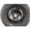 Opel Corsa 15" Originální letní sada