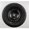 Opel Corsa 15" Originální letní sada
