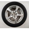 Hyundai Accent 14" letní sada