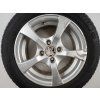 Hyundai Accent 14" letní sada