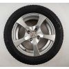 Hyundai Accent 14" letní sada
