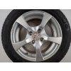 Hyundai Accent 14" letní sada