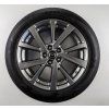 Mazda MX-30 CX-30 MX30 CX30 18" letní sada
