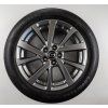 Mazda MX-30 CX-30 MX30 CX30 18" letní sada