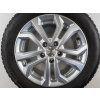 Volkswagen Touran 16" zimní sada