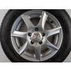 Renault Fluence 15" zimní sada