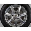 Renault Fluence 15" zimní sada