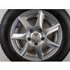 Renault Fluence 15" zimní sada