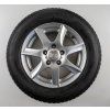 Renault Fluence 15" zimní sada