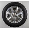 Renault Fluence 15" zimní sada