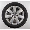 Volkswagen Passat 16" Originální zimní sada