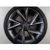 Škoda Superb 19" Originální letní sada
