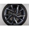 Škoda Superb 19" Originální letní sada