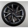 Škoda Superb 19" Originální letní sada