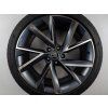 Škoda Superb 19" Originální letní sada